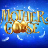 Everyman Theatre Cheltenham to Present MOTHER GOOSE  Pantomime in 2023 Starring Tweed Photo