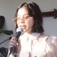 Wake Up With BWW 3/8: Eva Noblezada Sings MEAN GIRLS With Seth Rudetsky, and More! Image