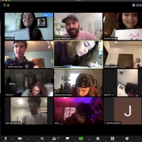 PAMM Hosts Teacher Appreciation Week Panel with P.S. 305