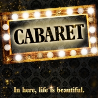 BWW Review: CABARET at The Goodspeed Photo