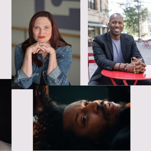 The National Center For Choreography-Akron Will Host MAKING MOVES: MEMPHIS