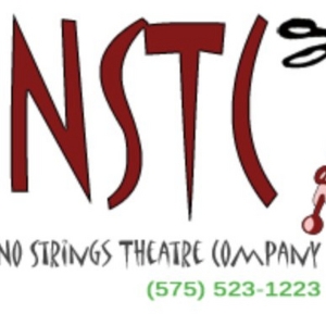 No Strings Theatre Company Announces 2024-2025 Season Photo