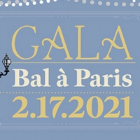 Opera Naples Raises $542,000 at BAL A PARIS Gala Video