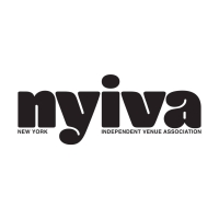 New York Independent Venue Association Releases Statement on Governor Cuomo's Updated Photo