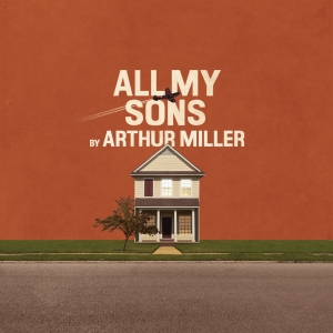 Review: ALL MY SONS at Twin Lakes Playhouse Photo