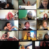 Diversionary Theatre Receives A $25,000 Community Impact Grant From New York Life