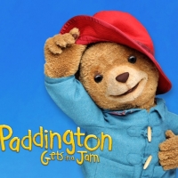 BWW Review: Trouble Never Looked So Cute in Rockefeller's PADDINGTON GETS IN A JAM Photo