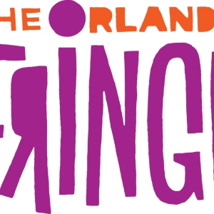 33rd Orlando International Fringe Theatre Festival Ribbon Cutting & Festivities to Ta Photo