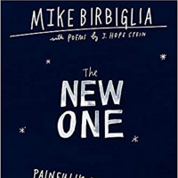 New and Upcoming Releases For the Week of June 15 - Mike Birbiglia's THE NEW ONE…