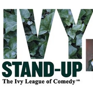 Berkshire Theatre Group Announces THE IVY LEAGUE OF COMEDY And More For September