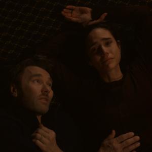 DARK MATTER Season Two Episode 2 to Premiere on Apple TV