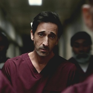 How Lindsey Ferrentino Dramatized Real Life Injustice in THE FEAR OF 13 Photo