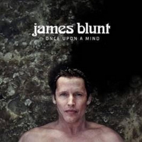 James Blunt Releases New Album ONCE UPON A MIND Video