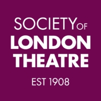 Society Of London Theatre Seeks To Support Future Industry Leaders With 'Associate Me Photo