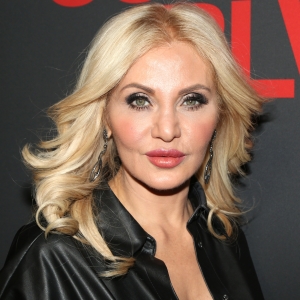 Orfeh to Star in One-Night-Only LITTLE BLACK BOOK Concert Event Photo