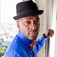 Douglas Lyons' Next Wave Initiative Scholarships are Open for Submissions