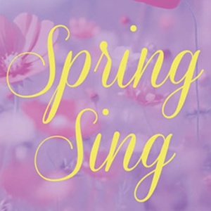 Spring Hymn Sing To Be Held At Performing Arts Center In Brewster Interview