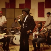Theophilus London Drops Official Video For Soulful New Single PRETTY Photo