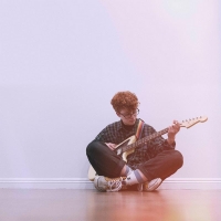 Cavetown Releases New Song FEB 14 Photo