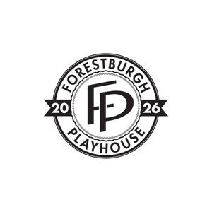 THE HOMEFRONT, UPSTAGED and More Set for Forestburgh Playhouse The Works-In The Woods Photo
