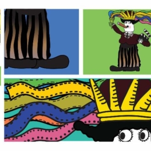 Havana Film Festival NY Celebrates 25 Years with 2025 Lineup Photo