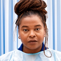 Director Nadia Latif Talks MARYS SEACOLE Interview