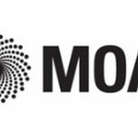 MOA Explores Boundaries Of Ceramic Art With Premiere Exhibition PLAYING WITH FIRE Photo