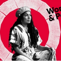 Shakespeare's Globe to Present Maxine Peake, THE GUILTY FEMINIST, Johnny Flynn and…