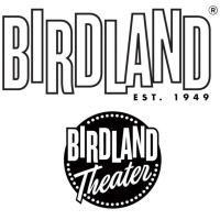 Jane Monheit, Amanda Green & Friends, and More to Play Birdland This Month Photo