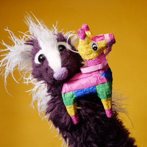 Puppet Showplace Theater to Present Summer 2026 Season of Family Shows, Free Outdoor Events, and Adult Puppetry