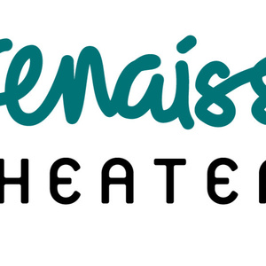 Renaissance Theaterworks to Honor Suzan Fete, Welcome Emily Trask as New AD Photo