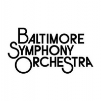 Baltimore Symphony Orchestra Musicians Reach Tentative Agreement; Could Return to the