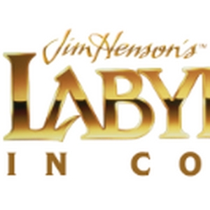 JIM HENSON'S LABYRINTH: IN CONCERT North American Tour Launches To 30 Cities This Fall