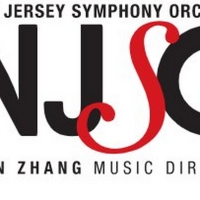 Tickets for STAR WARS: THE LAST JEDI in Concert with the New Jersey Symphony…