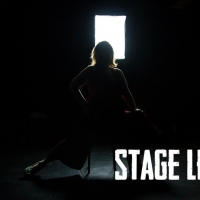 STAGE LEFT, A Documentary Web Series That Explores Theatre And Community, Will Debut  Photo