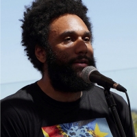 San Francisco's Magic Theatre Announces BLACK FIRE: A LIVE RECORDING EVENT