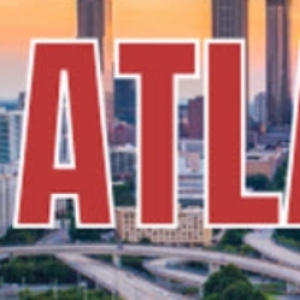 Atlanta Community Theatre Summer Preview