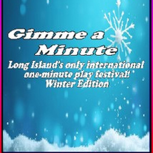 Modern Classics Theatre Company Of Long Island to Present Short Play Festival