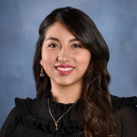 Garden Grove Strawberry Festival Association Awards $8,000 In Student Scholarships