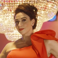 Lesli Margherita Shares Details About YOU I LIKE – A MUSICAL CELEBRATION OF JERRY HER Interview