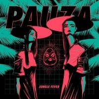 Pauza Release Minimal Deep House Single JUNGLE FEVER