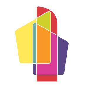 Sierra Madre Playhouse to Present POP UP! From Brightwork Newmusic Photo