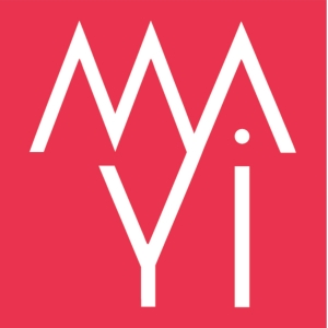 Ma-Yi Theater and Second Generation Productions to Present Three Play Readings at…