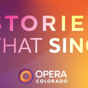 Opera Colorado Unveils MACBETH, THE SNOWY DAY And More for 2026�"27 Season Photo