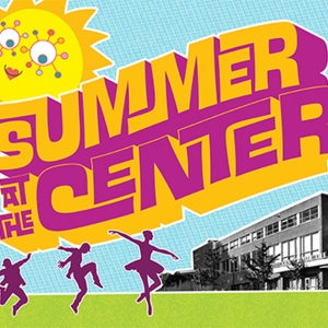 Towson University Launches Summer at the Center 2025, Showcasing Alumni Artists and New Wo Photo