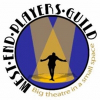 West End Players Guild Cancels Production of BLOOMSDAY