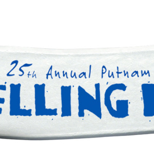 Theatre South Playhouse To Present THE 25TH ANNUAL PUTNAM COUNTY SPELLING BEE Photo