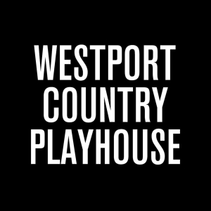 Westport Country Playhouse to Present Script in Hand Reading of THEATRE PEOPLE Photo