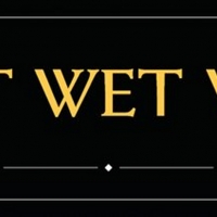 Wet Wet Wet To Tour Australia And New Zealand In May 2020 Photo