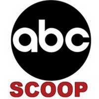 Scoop: Coming Up on a New Episode of BLESS THIS MESS on ABC - Tuesday, Nov. 19 Video